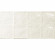 Настенная плитка El Barco DECORADO CHIC NEUTRO 15*15