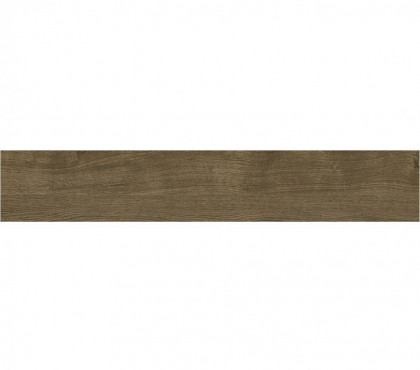 Керамогранит ELEGANCE TEKA 15x90 (18 видов рисунка)