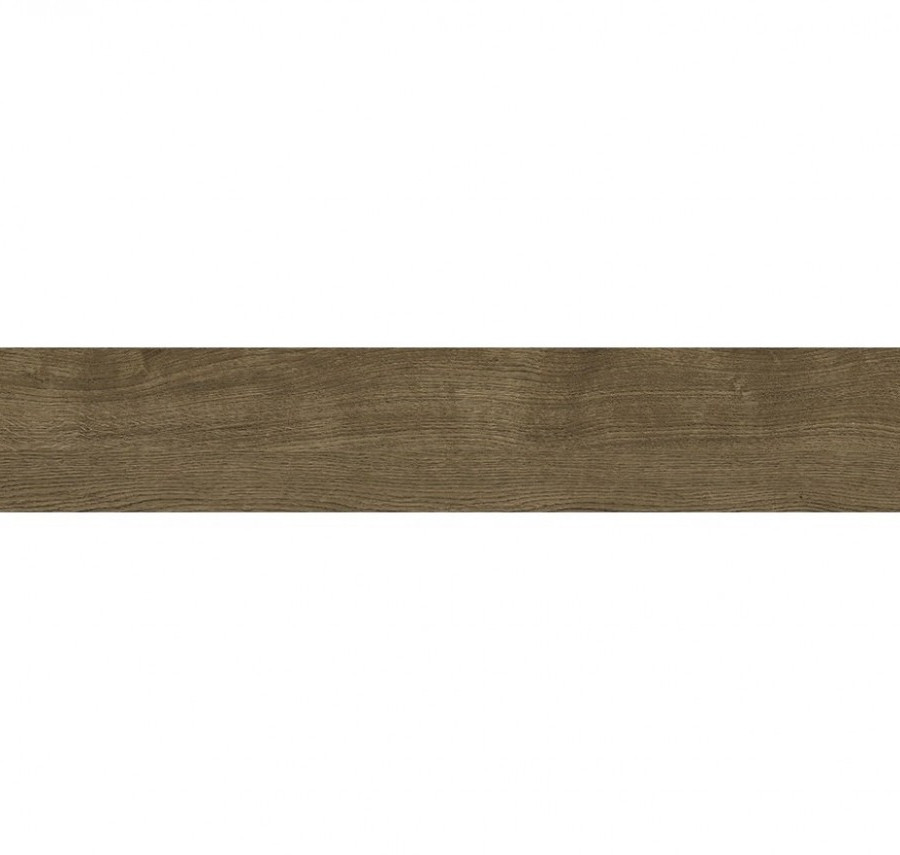 Керамогранит ELEGANCE TEKA 15x90 (18 видов рисунка)