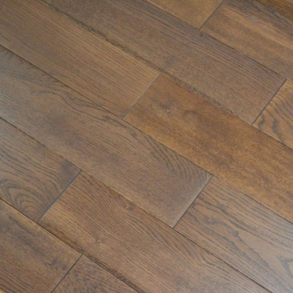 Стародуб Дуб Тундра Стародуб Дуб Тундра