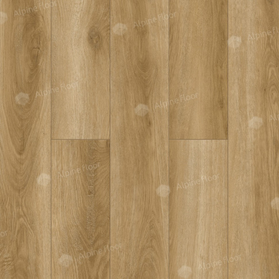 Ламинат Alpine Floor Aura Дуб Генуя LF100-05 Ламинат Alpine Floor Aura Дуб Генуя LF100-05