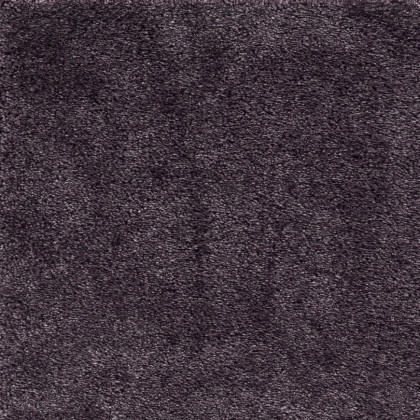 Ковролин Fedone 17 Ковролин Fedone 17