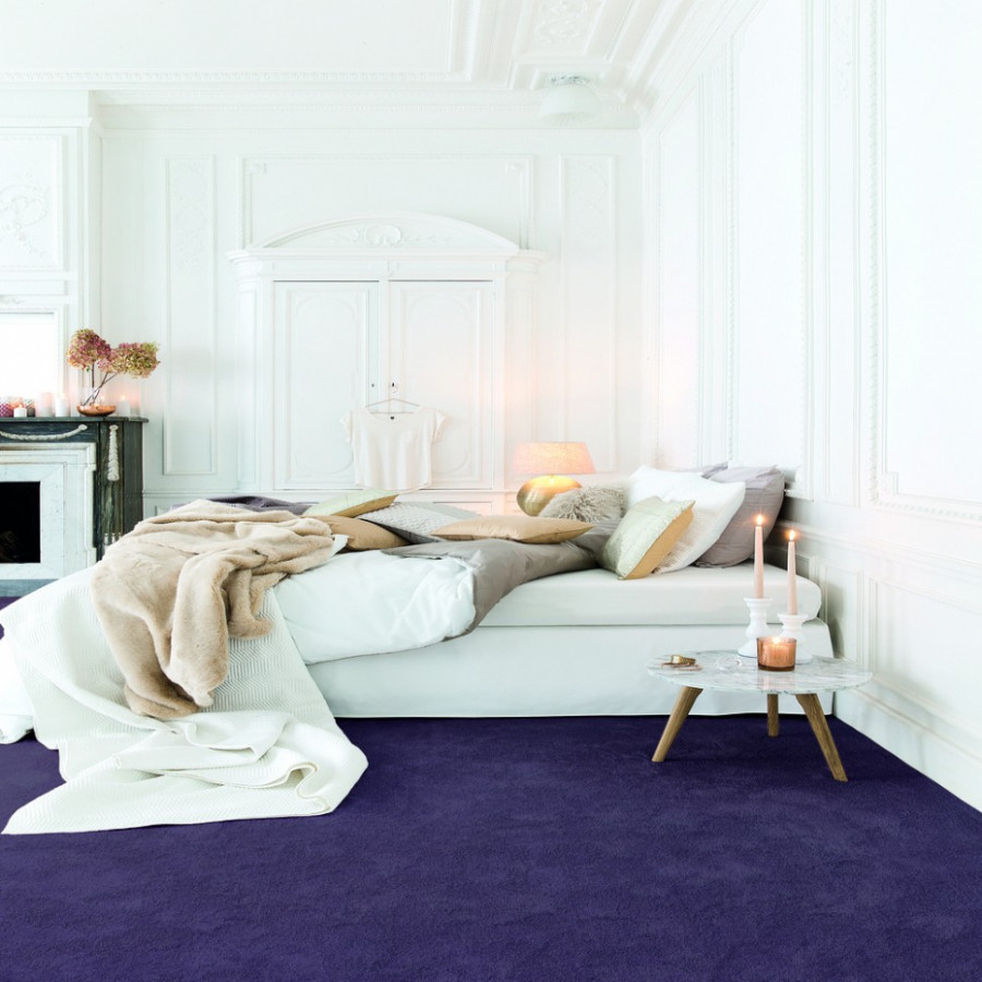 Ковролин Fedone 17 Ковролин Fedone 17