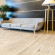 Кварц-виниловая плитка Alpine Floor Easy Line Дуб Ваниль ECO 3-4 Кварц-виниловая плитка Alpine Floor Easy Line Дуб Ваниль ECO 3-4