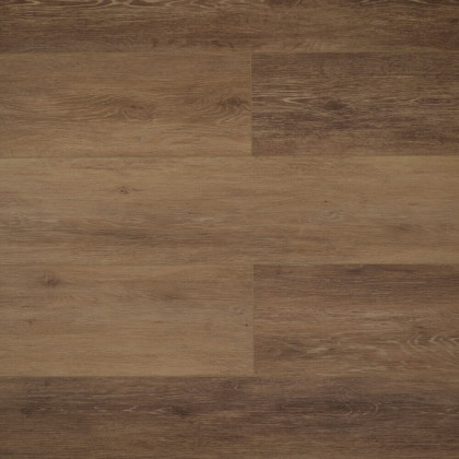 SPC ламинат Steinholz STH021 Хайнфельс