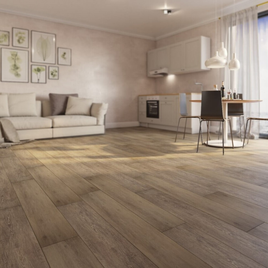 SPC ламинат Steinholz STH021 Хайнфельс SPC ламинат Steinholz STH021 Хайнфельс