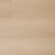 SPC Ламинат Bonkeel Line 201 SPC Ламинат Bonkeel Line 201