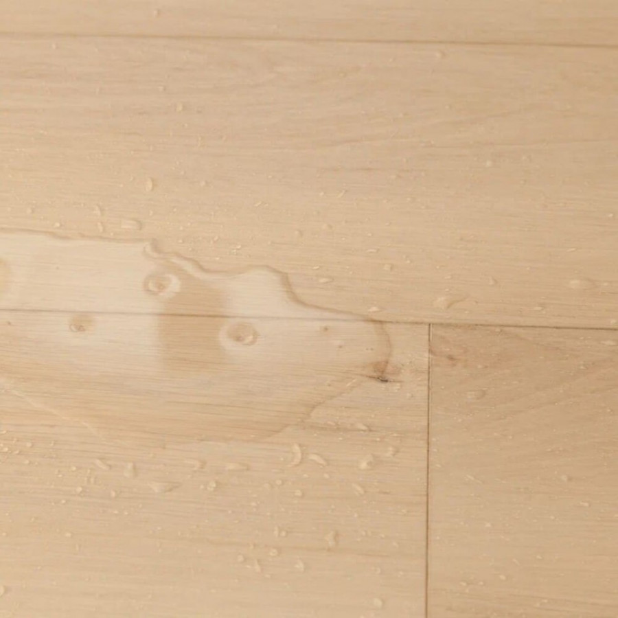 SPC Ламинат Bonkeel Line 201 SPC Ламинат Bonkeel Line 201