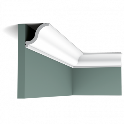 Карниз Orac Decor CX108 Карниз Orac Decor CX108