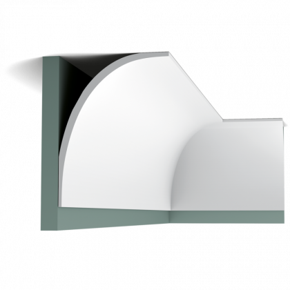 Карниз Orac Decor C990 Карниз Orac Decor C990
