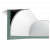 Карниз Orac Decor C990