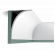 Карниз Orac Decor C990