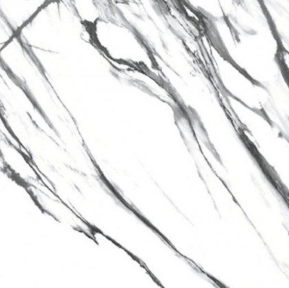 Керамогранит OIKOS BLACK 60x120