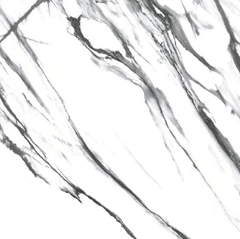 Керамогранит OIKOS BLACK 60x120