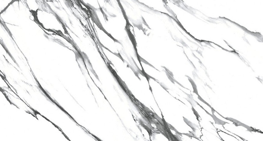 Керамогранит OIKOS BLACK 60x120