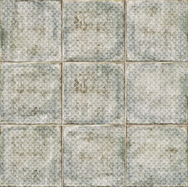 Керамическая плитка DECOR SEDAN 20Х20