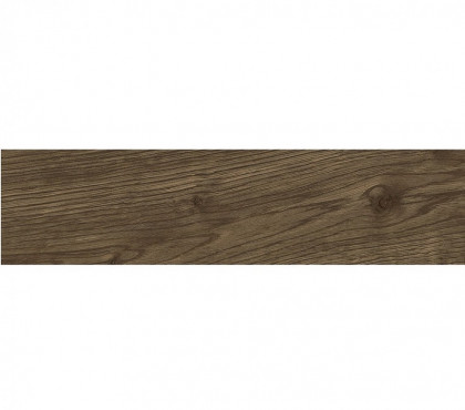 Керамогранит ELEGANCE TEKA 8x33 (41 вид рисунка)