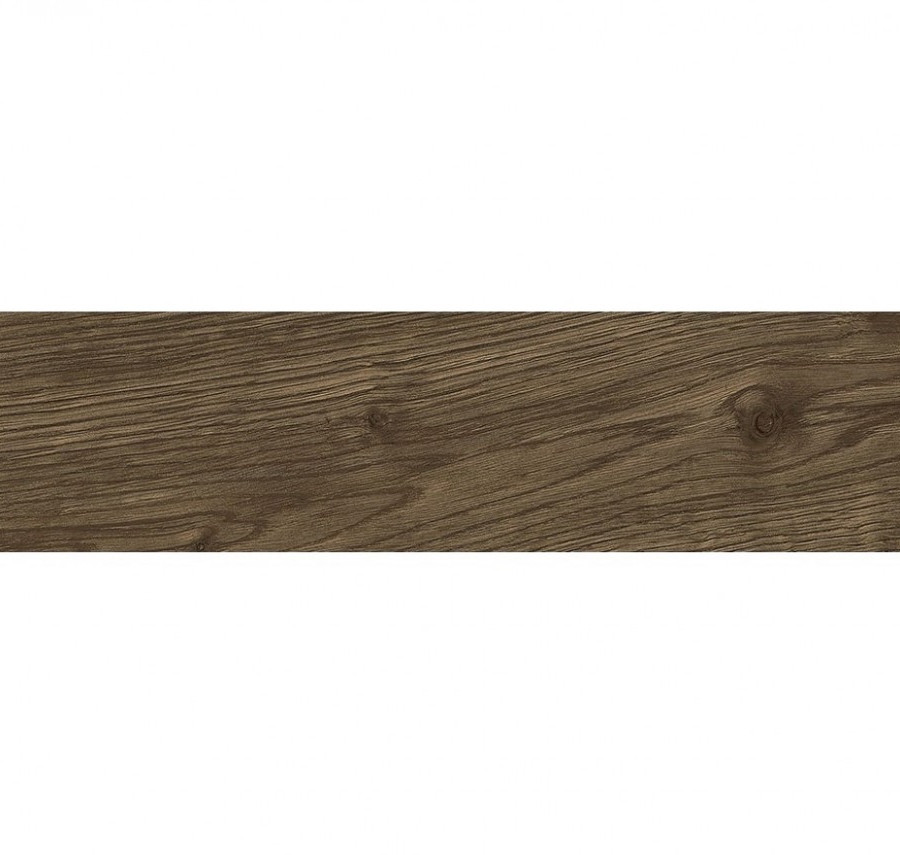 Керамогранит ELEGANCE TEKA 8x33 (41 вид рисунка)