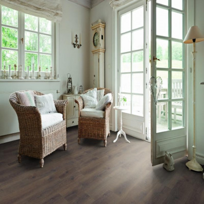 Ламинат Haro Tritty 100 Gran Via 4V Дуб Контура Дымчатый 538773 Ламинат Haro Tritty 100 Gran Via 4V Дуб Контура Дымчатый 538773