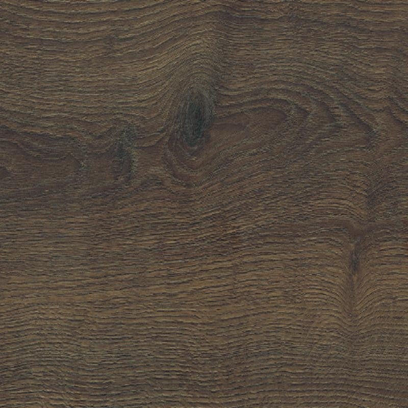 Ламинат Haro Tritty 100 Gran Via 4V Дуб Контура Дымчатый 538773 Ламинат Haro Tritty 100 Gran Via 4V Дуб Контура Дымчатый 538773