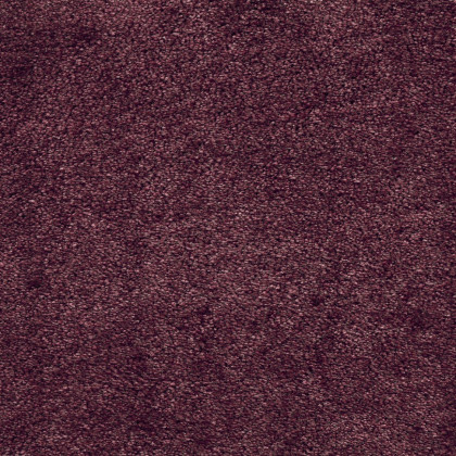 Ковролин Fedone 19 Ковролин Fedone 19