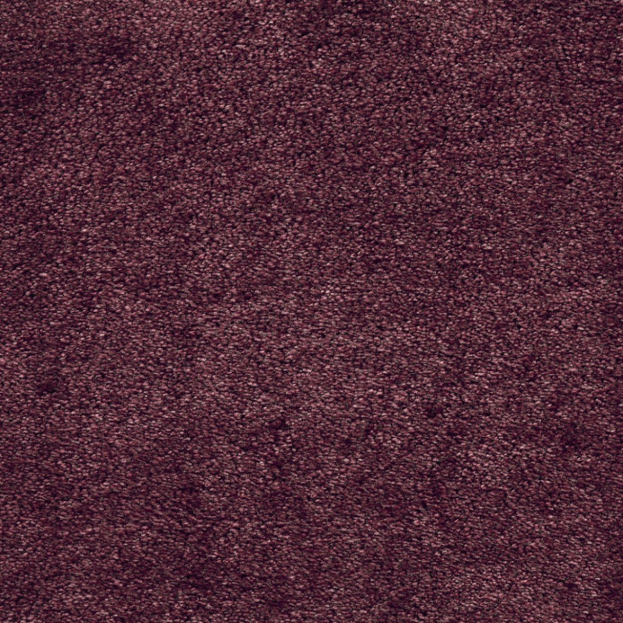 Ковролин Fedone 19 Ковролин Fedone 19