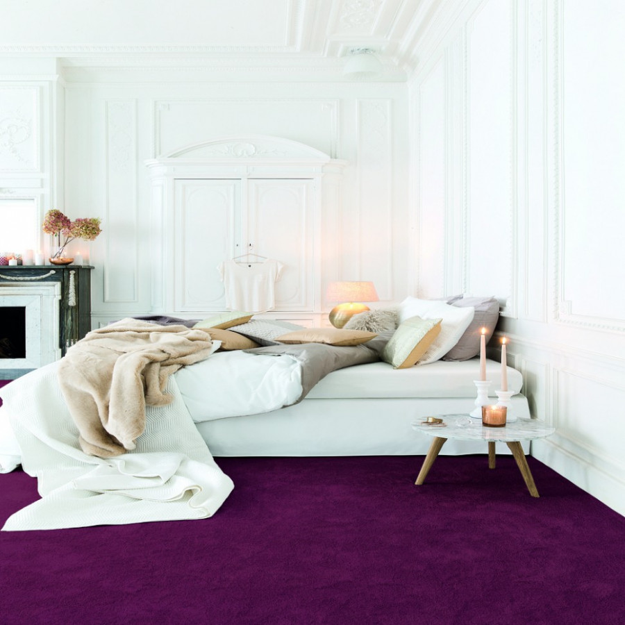 Ковролин Fedone 19 Ковролин Fedone 19