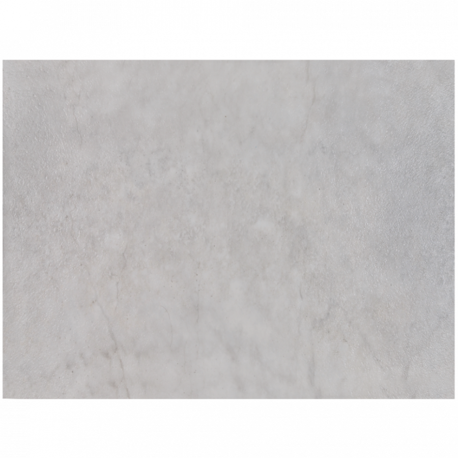 Кварц-виниловая плитка Alpine Floor Stone Элдгея ECO 4-16 Кварц-виниловая плитка Alpine Floor Stone Элдгея ECO 4-16