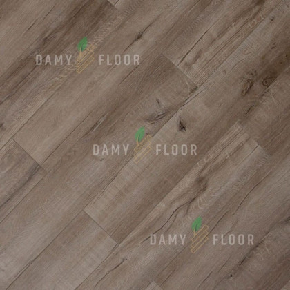 Кварцвиниловая плитка Damy Floor Family LVT клеевая Дуб Изысканный JC8271-7-LVT Кварцвиниловая плитка Damy Floor Family LVT клеевая Дуб Изысканный JC8271-7-LVT