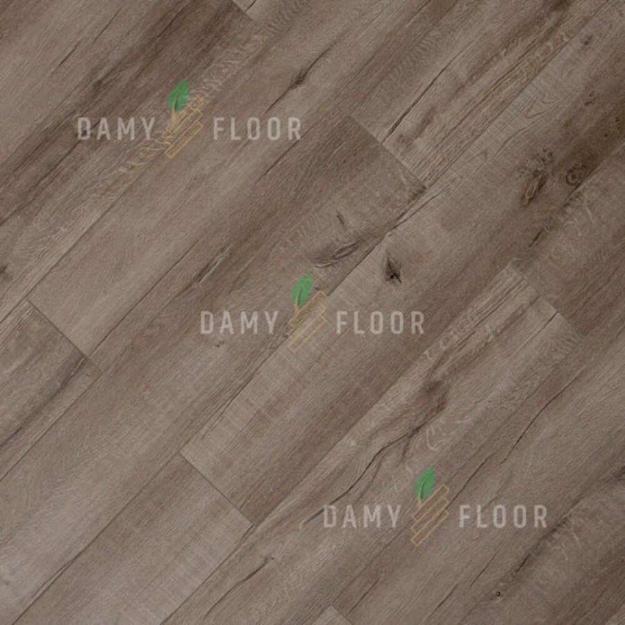 Кварцвиниловая плитка Damy Floor Family LVT клеевая Дуб Изысканный JC8271-7-LVT Кварцвиниловая плитка Damy Floor Family LVT клеевая Дуб Изысканный JC8271-7-LVT