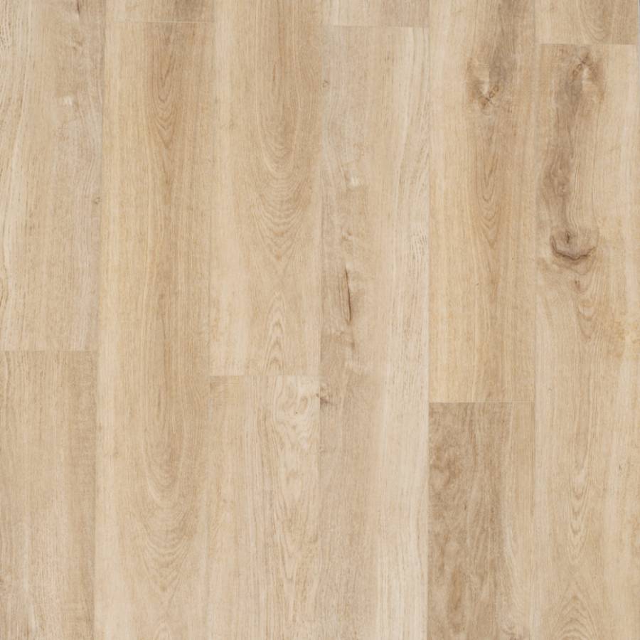 Spc ламинат My Step Aqua MSA37 Torne (Турнэ) Spc ламинат My Step Aqua MSA37 Torne (Турнэ)