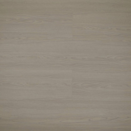 SPC ламинат Steinholz STH023 Малер