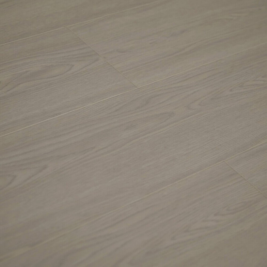 SPC ламинат Steinholz STH023 Малер SPC ламинат Steinholz STH023 Малер