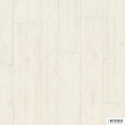 Биопол Wineo Purline Сосна Кристалл PL098C Биопол Wineo Purline Сосна Кристалл PL098C