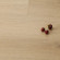SPC Ламинат Bonkeel Line 202 SPC Ламинат Bonkeel Line 202