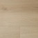 SPC Ламинат Bonkeel Line 202 SPC Ламинат Bonkeel Line 202