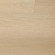 SPC Ламинат Bonkeel Line 202 SPC Ламинат Bonkeel Line 202