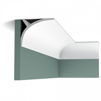 Карниз Orac Decor C991 Карниз Orac Decor C991