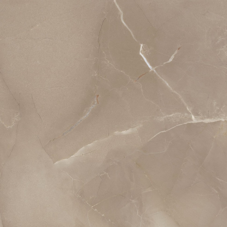 Керамогранит Passion Lux 60 Taupe 60*60