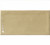 Настенная плитка El Barco GLAMOUR BEIGE 7.5*15