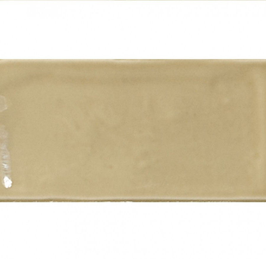 Настенная плитка El Barco GLAMOUR BEIGE 7.5*15