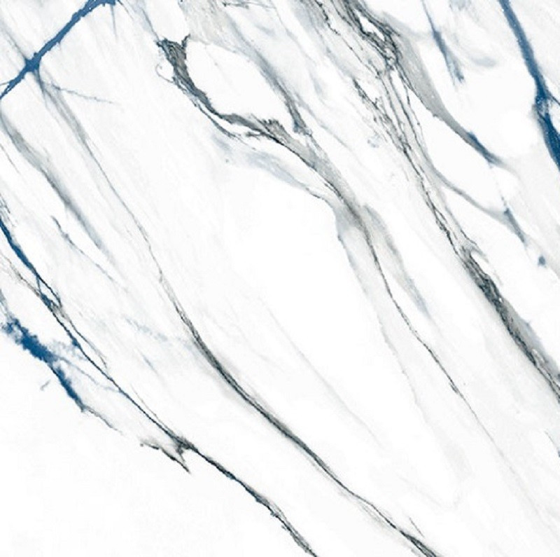 Керамогранит OIKOS BLUE 60x120