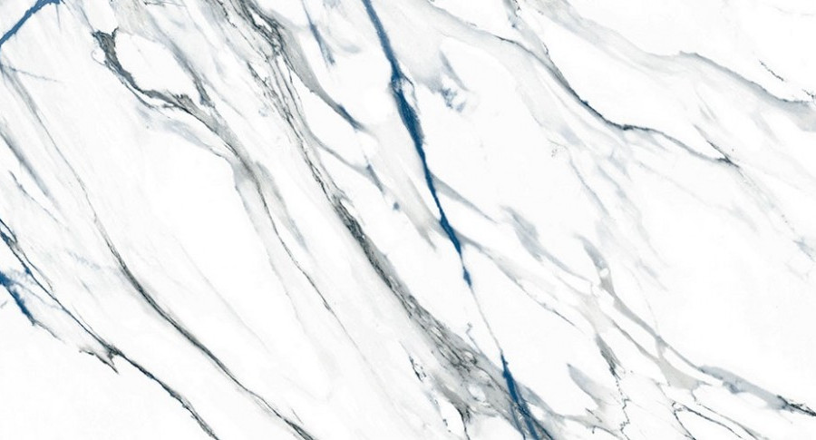 Керамогранит OIKOS BLUE 60x120