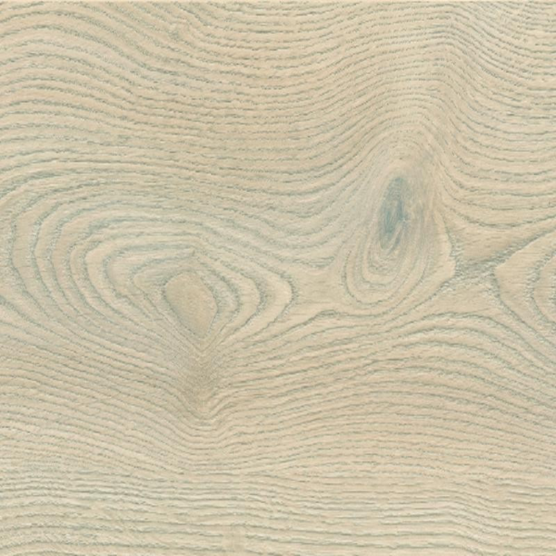 Ламинат Haro Tritty 100 Gran Via 4V Дуб Контура Каменно-Серый 531917 Ламинат Haro Tritty 100 Gran Via 4V Дуб Контура Каменно-Серый 531917