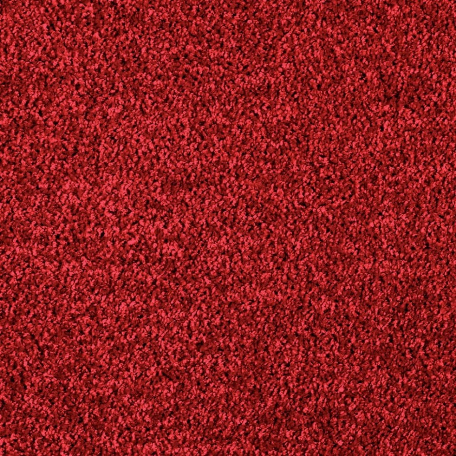 Ковролин Kiama 11