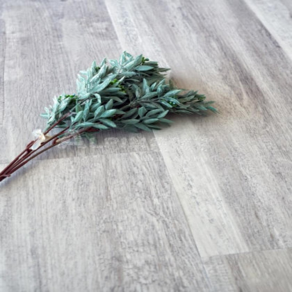 Кварц-виниловая плитка Alpine Floor Easy Line Дуб Полярный ECO 3-19 Кварц-виниловая плитка Alpine Floor Easy Line Дуб Полярный ECO 3-19