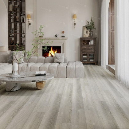 SPC ламинат Alpine Floor Premium XL Дуб Дия ECO 7-23 SPC ламинат Alpine Floor Premium XL Дуб Дия ECO 7-23