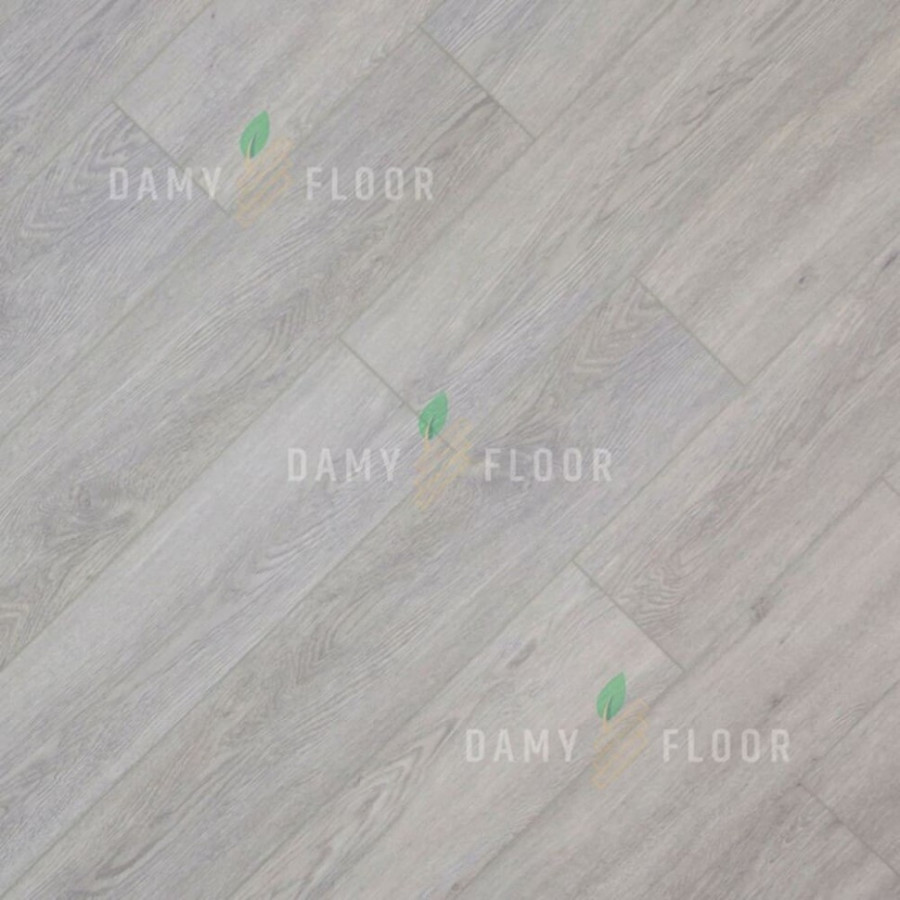 Кварцвиниловая плитка Damy Floor Family LVT клеевая Дуб Английский SL3683-6-LVT Кварцвиниловая плитка Damy Floor Family LVT клеевая Дуб Английский SL3683-6-LVT