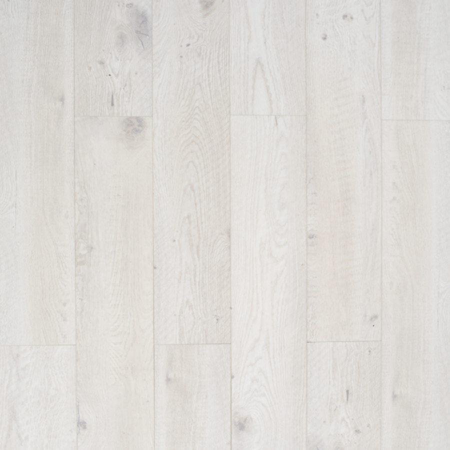 Spc ламинат My Step Aqua MSA38 Arda (Арда) Spc ламинат My Step Aqua MSA38 Arda (Арда)