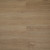 SPC ламинат Steinholz STH024 Ульрих